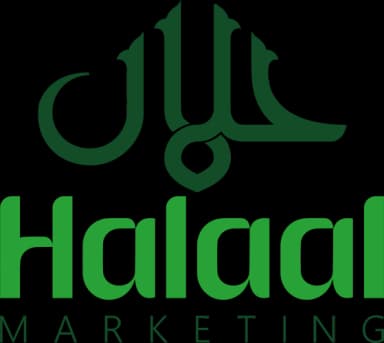 Halaal Marketing