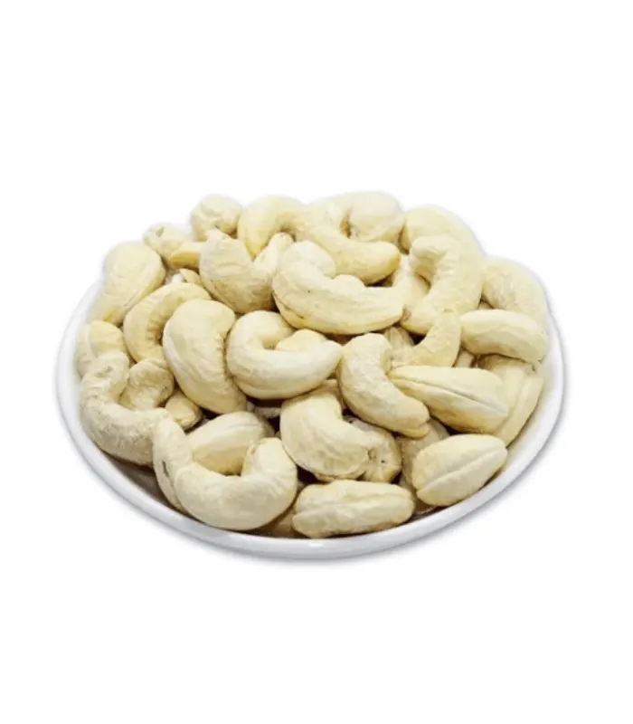 Cashew Nut ( কাজু বাদাম)