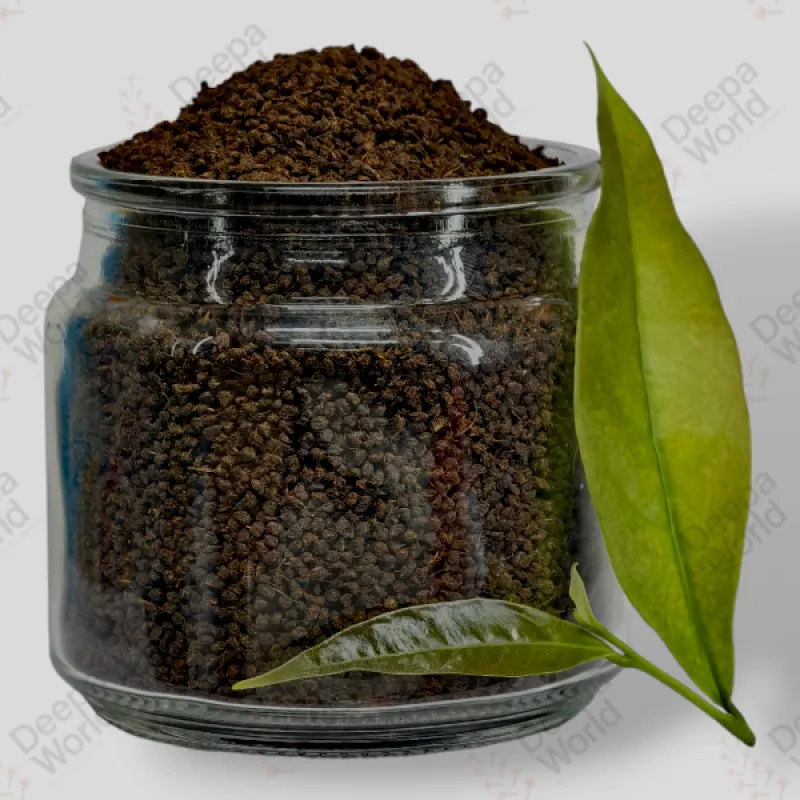 Premium Tea Leaf