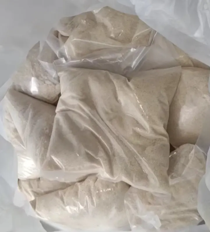 লাল চিনি (Red sugar)